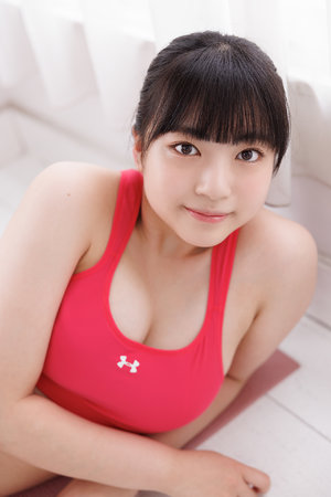 灭火宝贝1小时32分 界面截图
