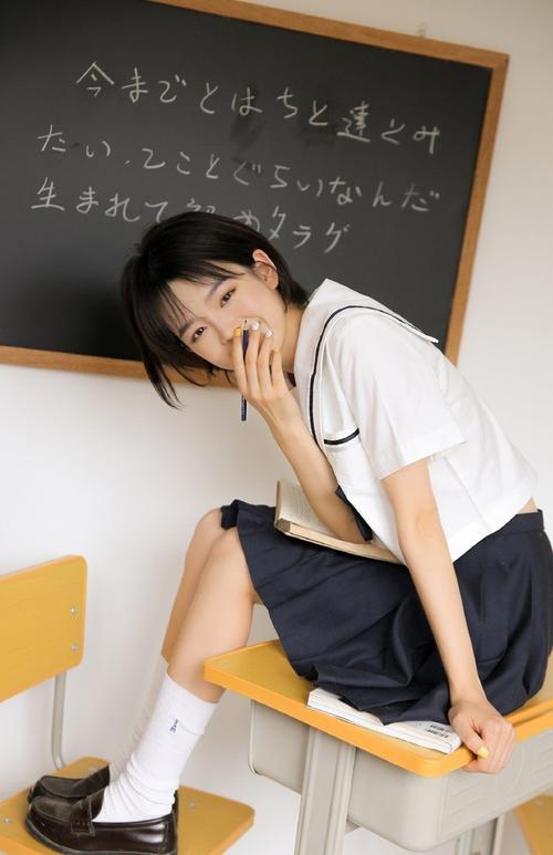 二次元免费强㢨app兑换码 界面截图